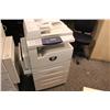 Image 1 : Xerox Workcentre M118I Digital Network Photocopier