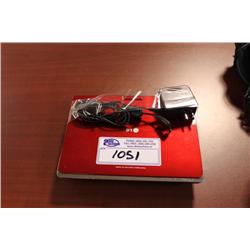 Lg Portable Dvd Player