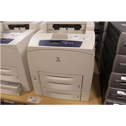 Xerox Phaser 4500 Highspeed Laser Printer