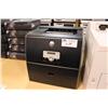 Image 1 : Dell 3010Cn Colour Network Laser Printer