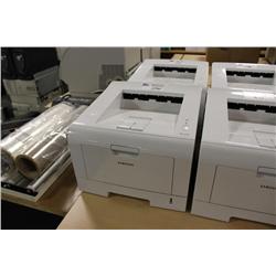 Samsung Ml2250 Laserprinter