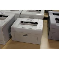 Samsung Ml2010 Laserprinter