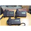 Image 3 : Large Lot Of Meridian Phone Sets