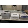 Image 1 : Lot Of Misc Computer & Office Equipment