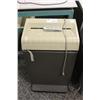 Image 1 : Ideal Heavy Duty Paper Shredder