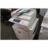 Image 1 : RICOH AFICIO 1027 DIGITAL PHOTOCOPIER/FAX