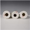 Image 3 : 3pc Occupied Japan Porcelain Figurines