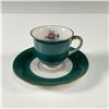Image 1 : 2pc Eschenbach Demitasse Cup and Saucer Set