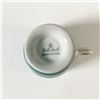 Image 4 : 2pc Eschenbach Demitasse Cup and Saucer Set