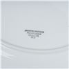 Image 5 : 4pc Johnson Brothers Ironstone Serving Platters, Athena