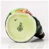 Image 3 : Sairey Gamp D5528 - Small - Royal Doulton Character Jug