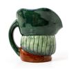 Image 2 : Toby Philpots D5737 - Small - Royal Doulton Character Jug