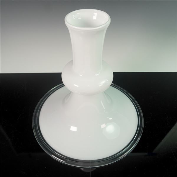 Michael Bang For Royal Copenhagen Pendant Lamp Replacement, Etude