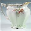 Image 1 : Maddock Lamberton Works Porcelain Pitcher