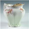 Image 2 : Maddock Lamberton Works Porcelain Pitcher