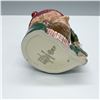 Image 3 : Lumberjack D6613 - Small - Royal Doulton Character Jug
