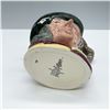 Image 3 : Pied Piper D6462 - Small - Royal Doulton Character Jug