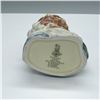 Image 3 : Neptune D6552 - Small - Royal Doulton Character Jug