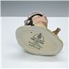 Image 3 : Jockey D6877 - Small - Royal Doulton Character Jug