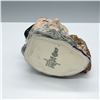 Image 3 : Merlin D6536 - Small - Royal Doulton Character Jug