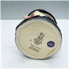 Image 3 : Cap'n Cuttle D5842 - Small - Royal Doulton Character Jug