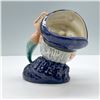 Image 2 : Old Salt D6554 - Small - Royal Doulton Character Jug