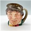 Image 1 : Paddy D5768 - Small - Royal Doulton Character Jug