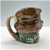 Image 2 : Paddy D5768 - Small - Royal Doulton Character Jug