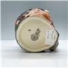 Image 3 : Paddy D5768 - Small - Royal Doulton Character Jug