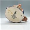Image 3 : Bacchus D6505 - Small - Royal Doulton Character Jug