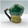 Image 2 : Auld Mac D5824 - Small - Royal Doulton Character Jug