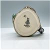 Image 3 : Auld Mac D5824 - Small - Royal Doulton Character Jug