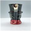 Image 2 : John Peel D5731 - Small - Royal Doulton Character Jug