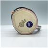 Image 3 : John Peel D5731 - Small - Royal Doulton Character Jug