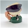 Image 2 : Ard of Earing D6591 - Small - Royal Doulton Character Jug