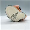 Image 3 : Ard of Earing D6591 - Small - Royal Doulton Character Jug