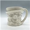 Image 1 : Tony Weller - Small - Royal Doulton Character Jug