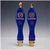 Image 3 : 2pc Foster's Beer Tap Handles