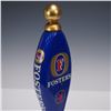 Image 4 : 2pc Foster's Beer Tap Handles