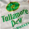 Image 2 : 2pc Tullamore Dew And Chambord Promotional Banners
