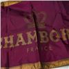 Image 3 : 2pc Tullamore Dew And Chambord Promotional Banners