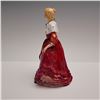 Image 2 : Paragon Bone China Figurine, Lady Cynthia
