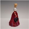 Image 4 : Paragon Bone China Figurine, Lady Cynthia