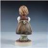Image 3 : Goebel Hummel Porcelain Figurine, For Mother
