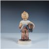 Image 4 : Goebel Hummel Porcelain Figurine, Boots