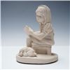 Image 2 : Austin Sculpture Happy Ending by Dee Crowley Figurine