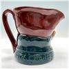 Image 2 : Old Charley D5420 - Large - Royal Doulton Character Jug