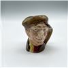 Image 1 : Arry D6235 - Small - Royal Doulton Character Jug