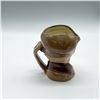 Image 2 : Arry D6235 - Small - Royal Doulton Character Jug