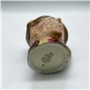 Image 3 : Arry D6235 - Small - Royal Doulton Character Jug
